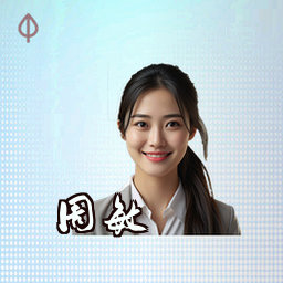 周敏